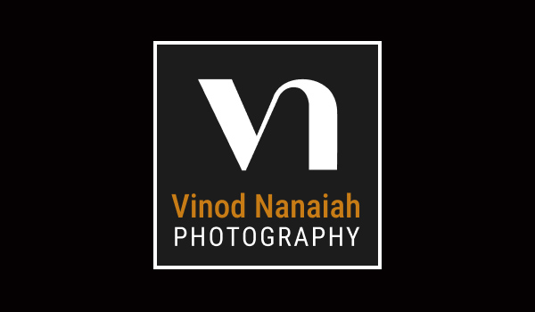 vinod nanaiah photography